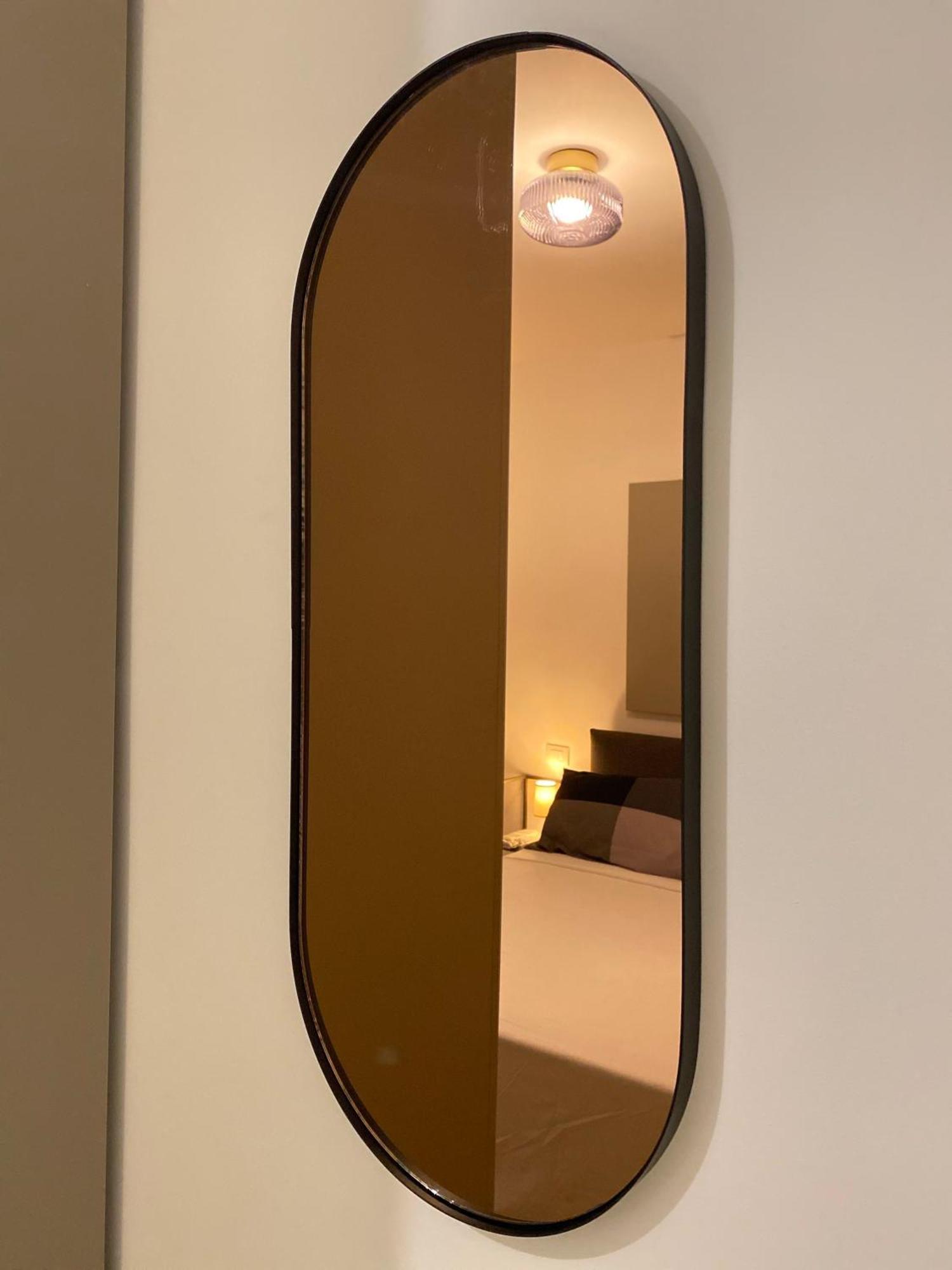 ריצ'יונה Cortemaggiore 4D Luxury-Flexrent Abissinia מראה חיצוני תמונה